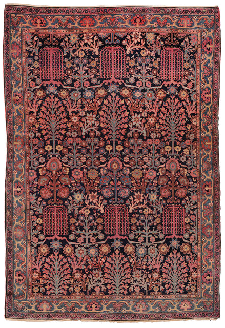 Malayer 04239 image 0