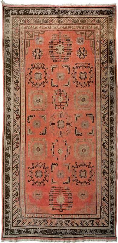 Samarkand 6955 image 0