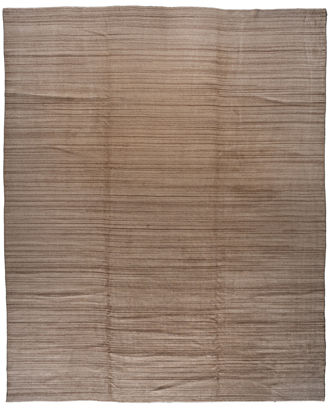 Modern 18113 image 0
