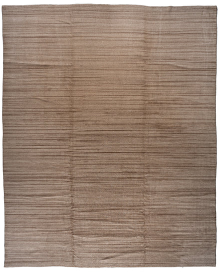 Modern 18113 image 0