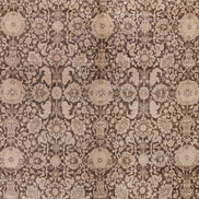 Tabriz 11113 image 3