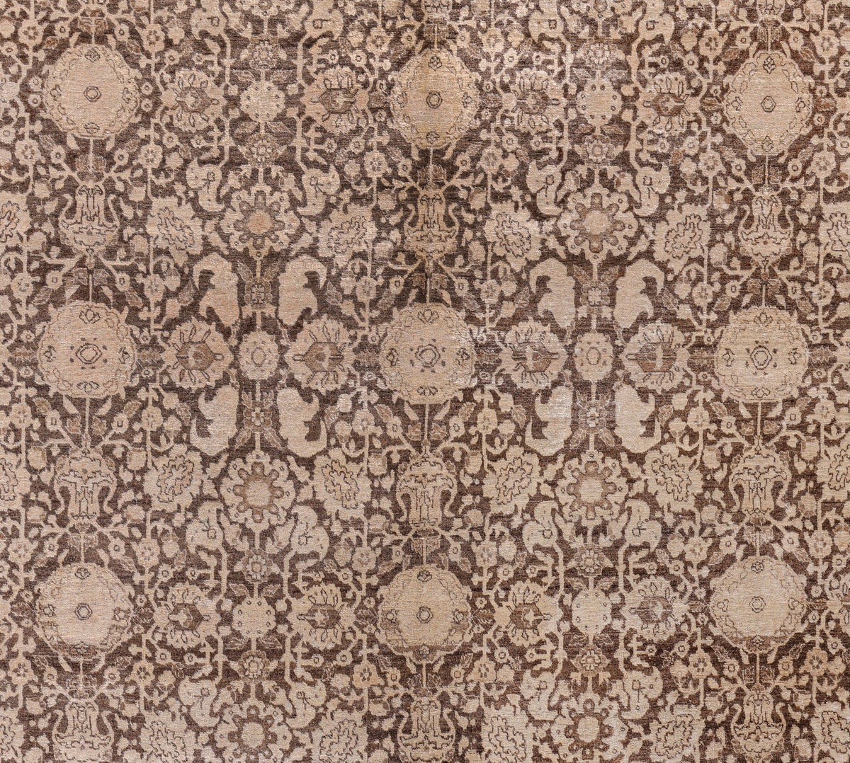 Tabriz 11113 image 3