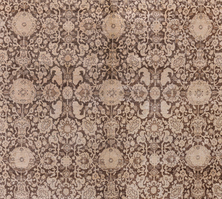 Tabriz 11113 image 3