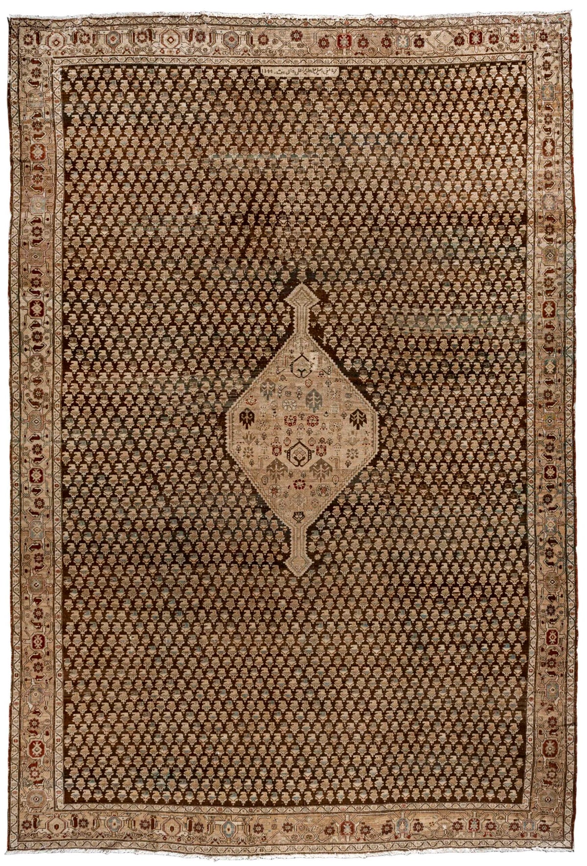 Malayer 06223 image 0
