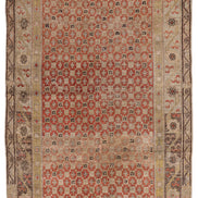 Khotan 01238 image 0