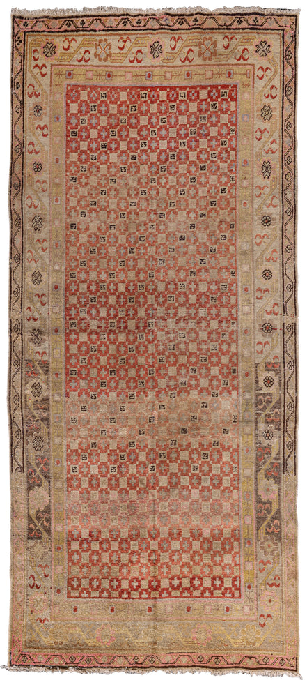 Khotan 01238 image 0