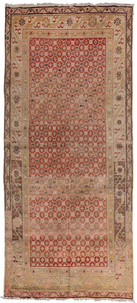 Khotan 01238 image 0