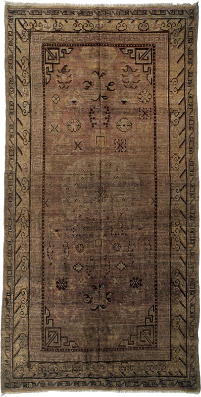 Khotan 00113 image 0