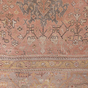 Oushak 00172 image 2