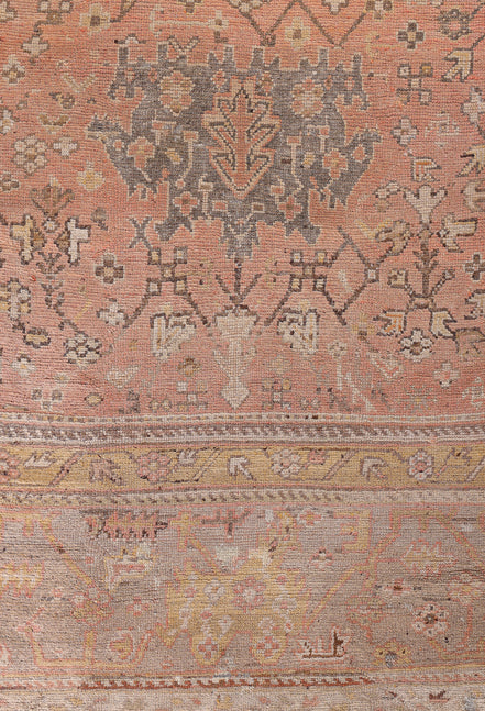 Oushak 00172 image 2