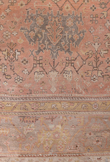 Oushak 00172 image 2