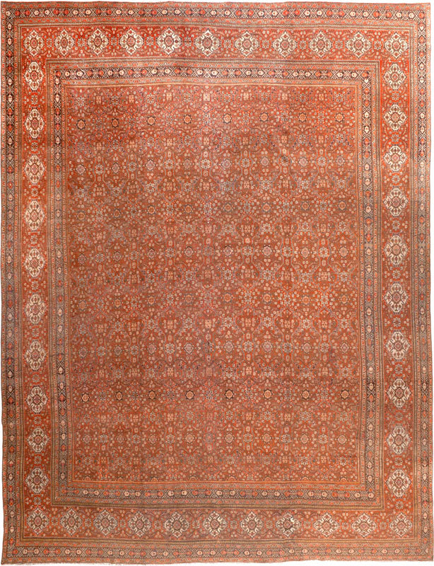 Tabriz 03153 image 0