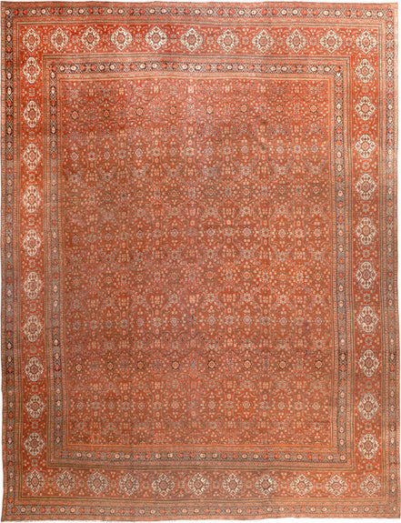 Tabriz 03153 image 0