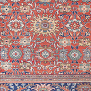 Sultanabad 7249 image 2