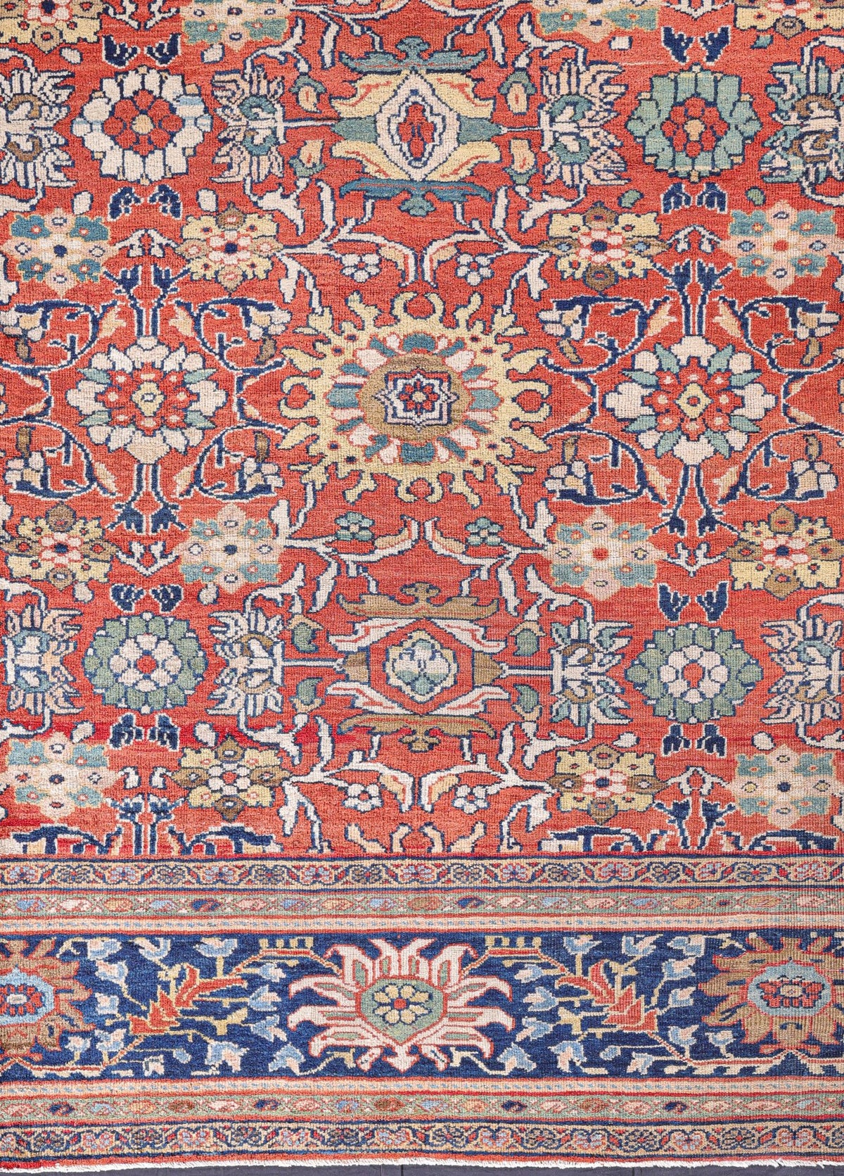 Sultanabad 7249 image 2