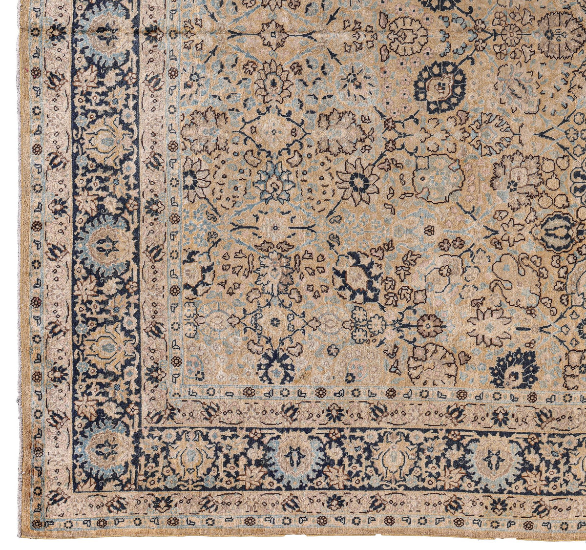 Tabriz 05226 image 1