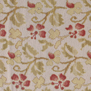 Savonnerie Portuguese 9247 image 1