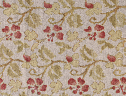 Savonnerie Portuguese 9247 image 1