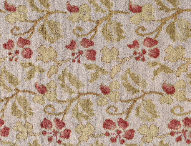 Savonnerie Portuguese 9247 image 1
