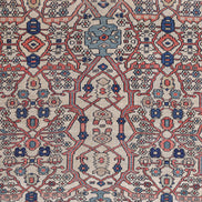Fereghan 03161 image 2