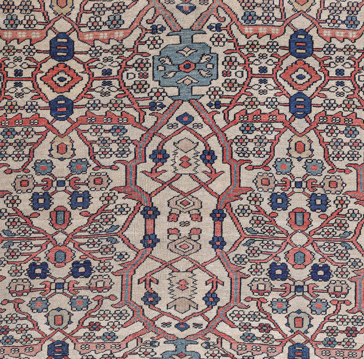 Fereghan 03161 image 2