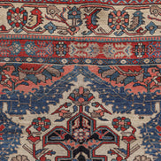 Afshar 06200 image 2