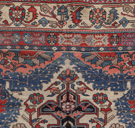 Afshar 06200 image 2