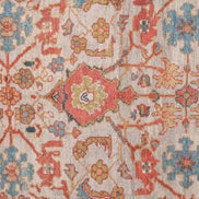 Sultanabad 03219 image 1