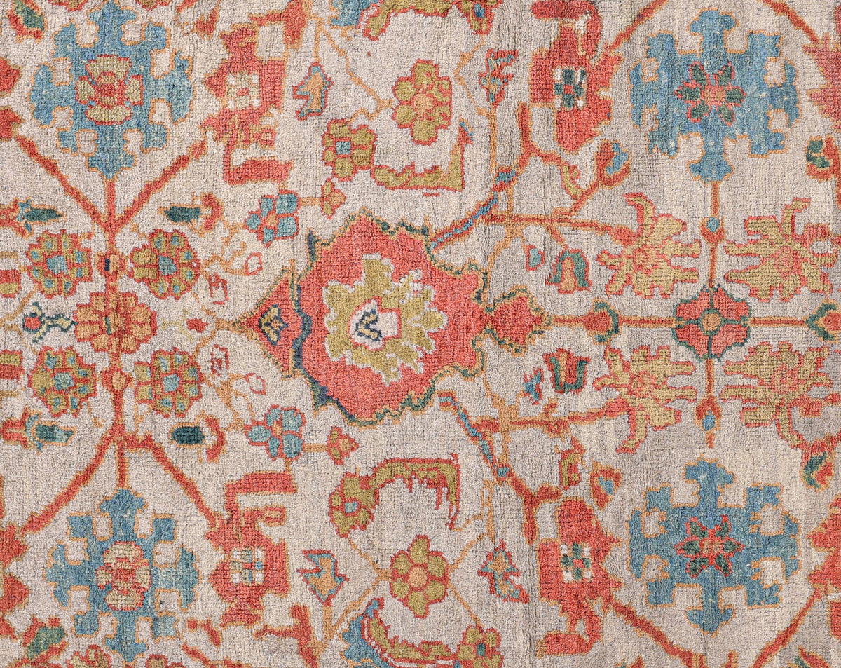 Sultanabad 03219 image 1