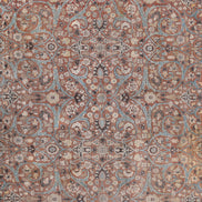 Tabriz 03119 image 3
