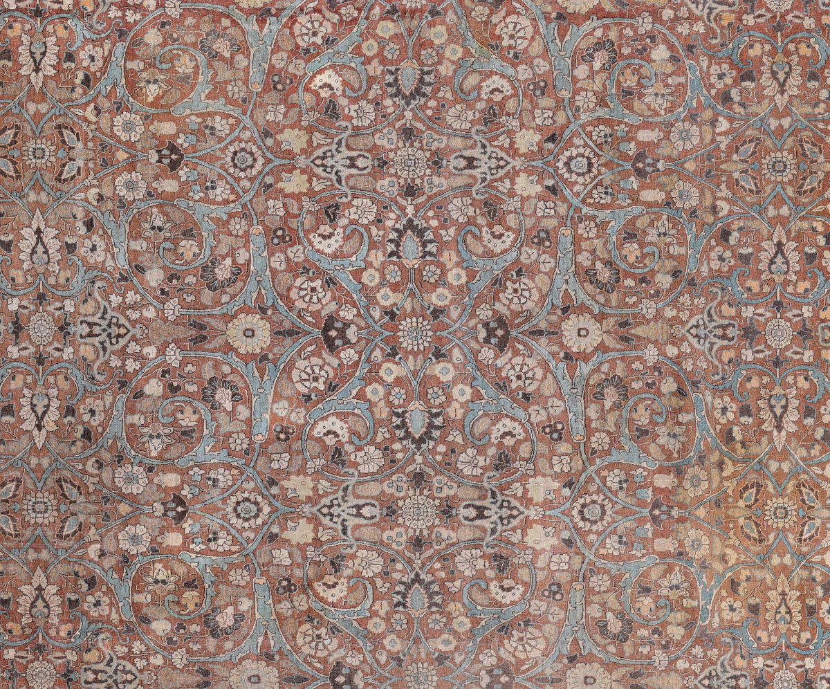 Tabriz 03119 image 3