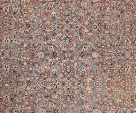 Tabriz 03119 image 3