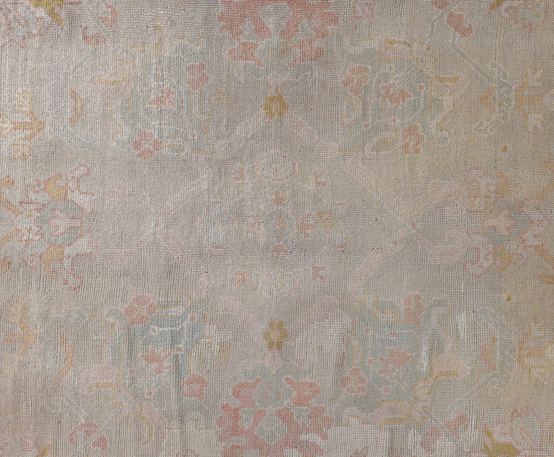 Oushak 9131 image 1