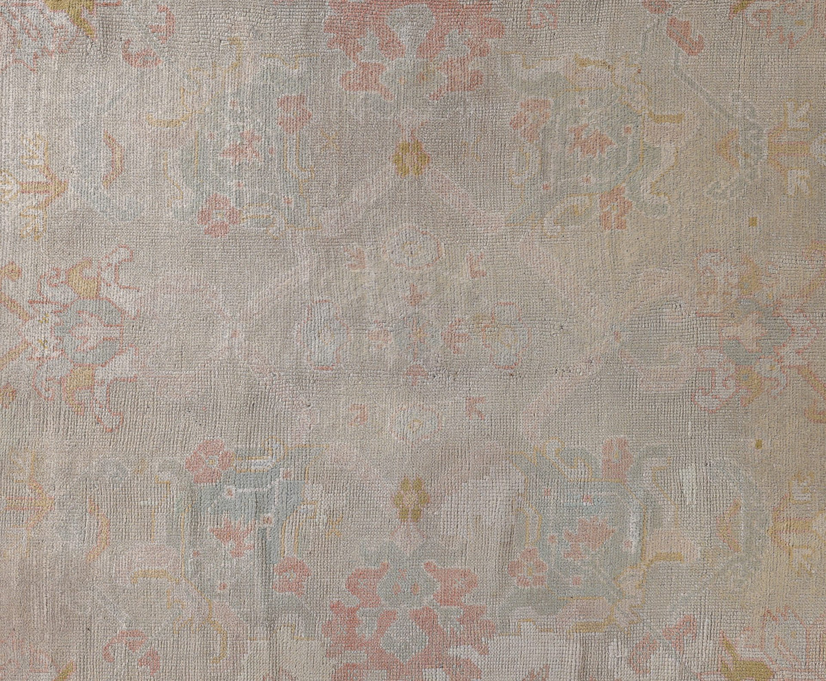 Oushak 9131 image 1