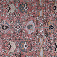 Sultanabad 6394 image 3