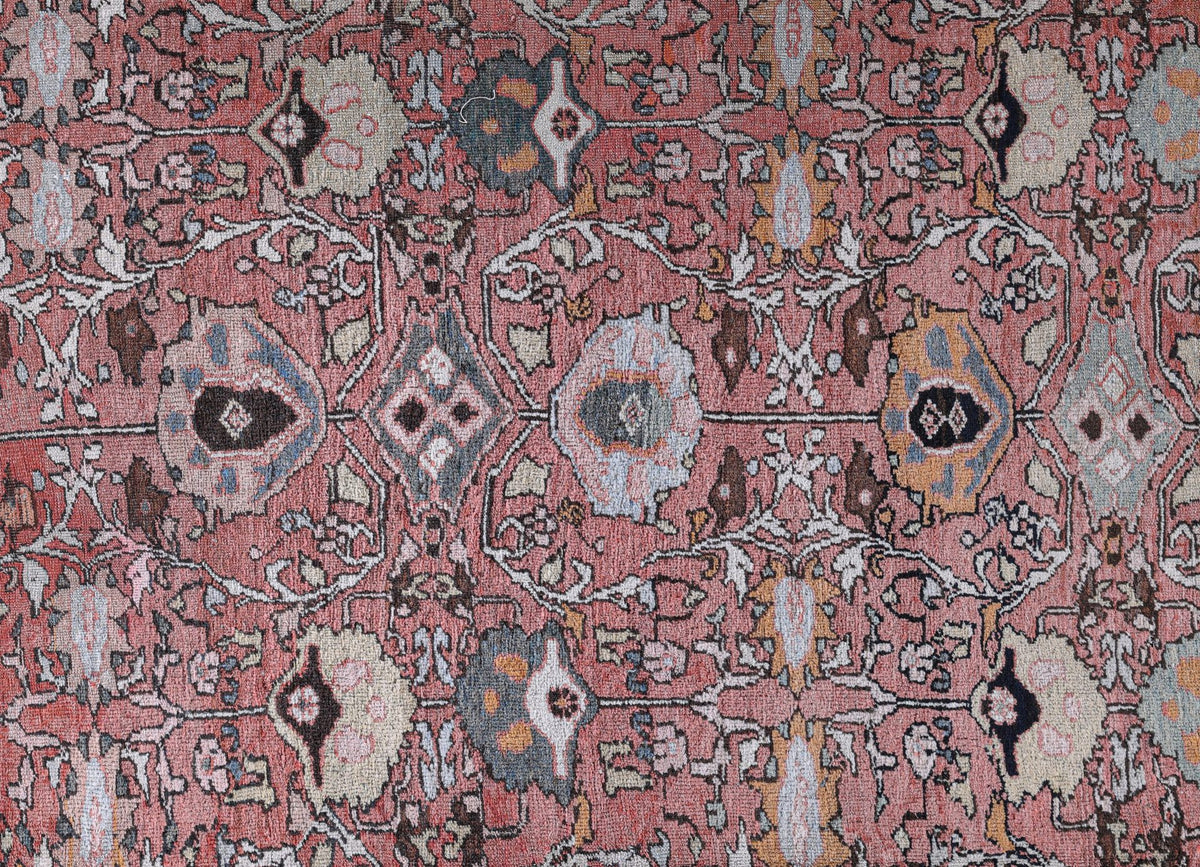 Sultanabad 6394 image 3
