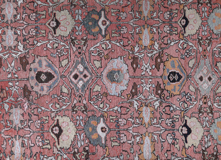 Sultanabad 6394 image 3