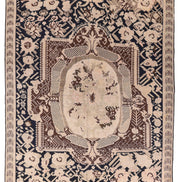 Karabagh 04156 image 0