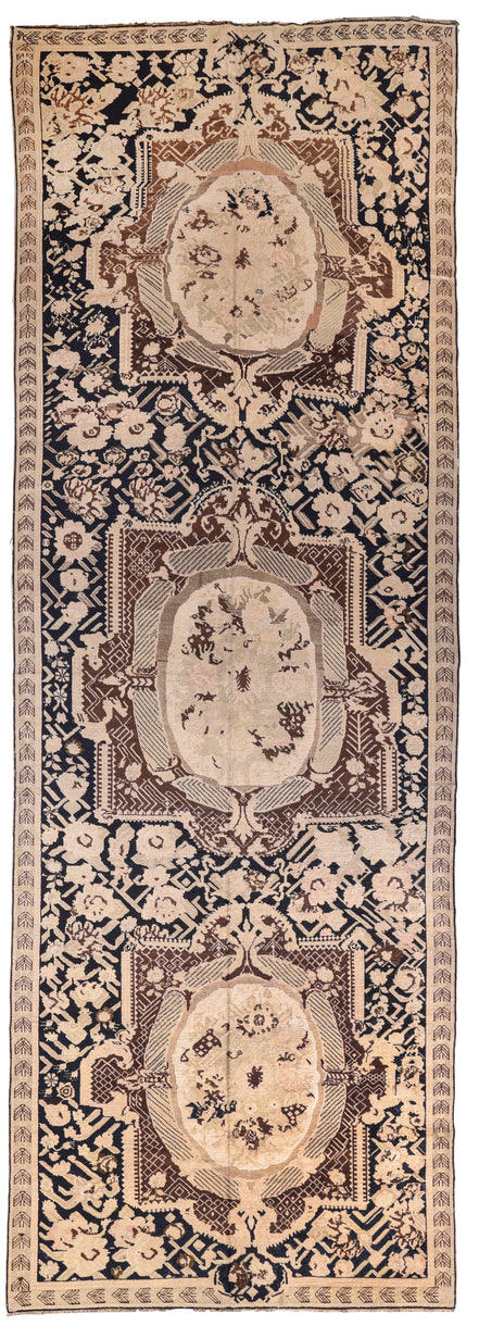 Karabagh 04156 image 0