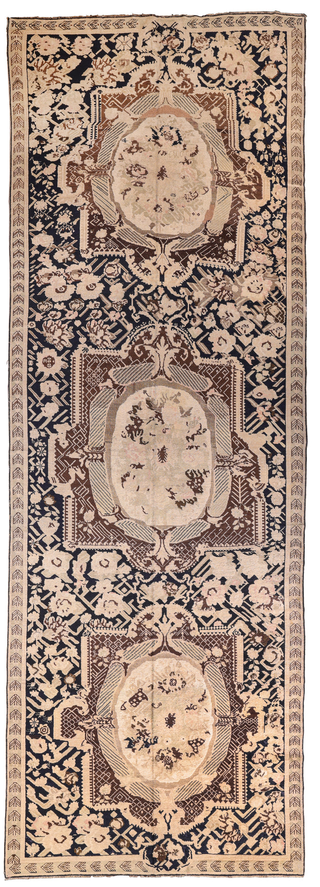 Karabagh 04156 image 0