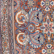 Sultanabad 01207 image 2