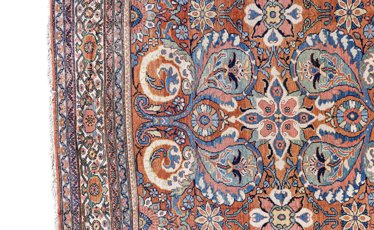 Sultanabad 01207 image 2