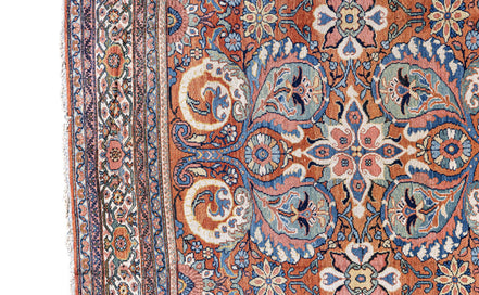 Sultanabad 01207 image 2