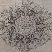 Tabriz 8318 image 3