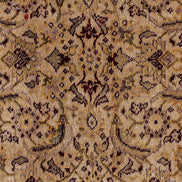 Agra 06286 image 2