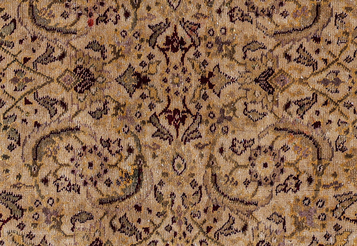 Agra 06286 image 2