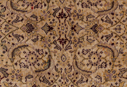 Agra 06286 image 2