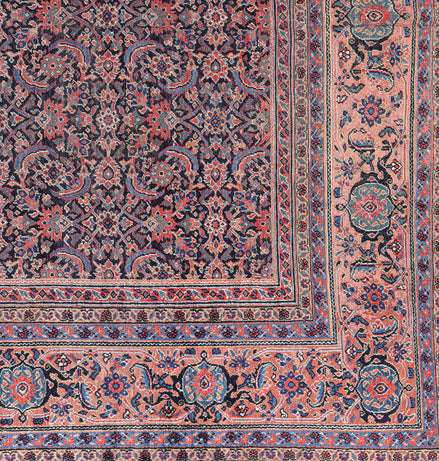 Fereghan 01196 image 1