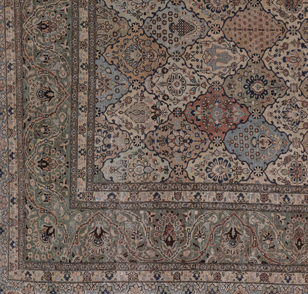 Tabriz 23139 image 2