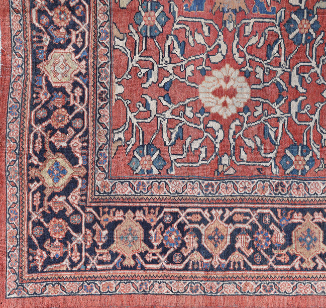 Sultanabad 01109 image 1